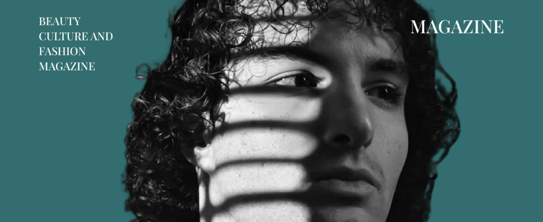 Alexandros Karakyriakos Is Redefining Runway Sophistication