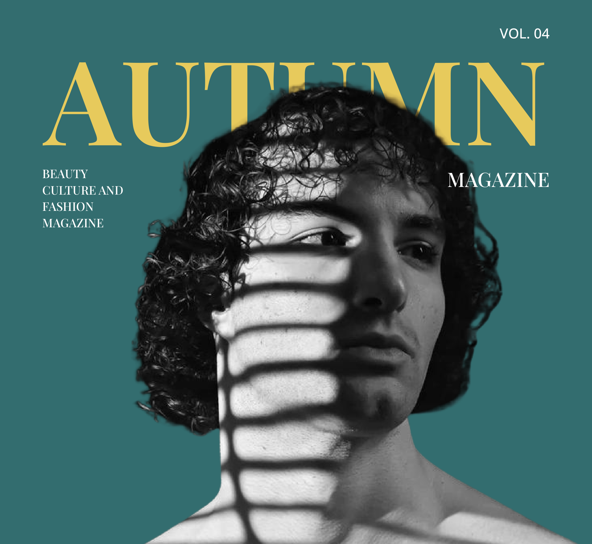 Alexandros Karakyriakos Is Redefining Runway Sophistication