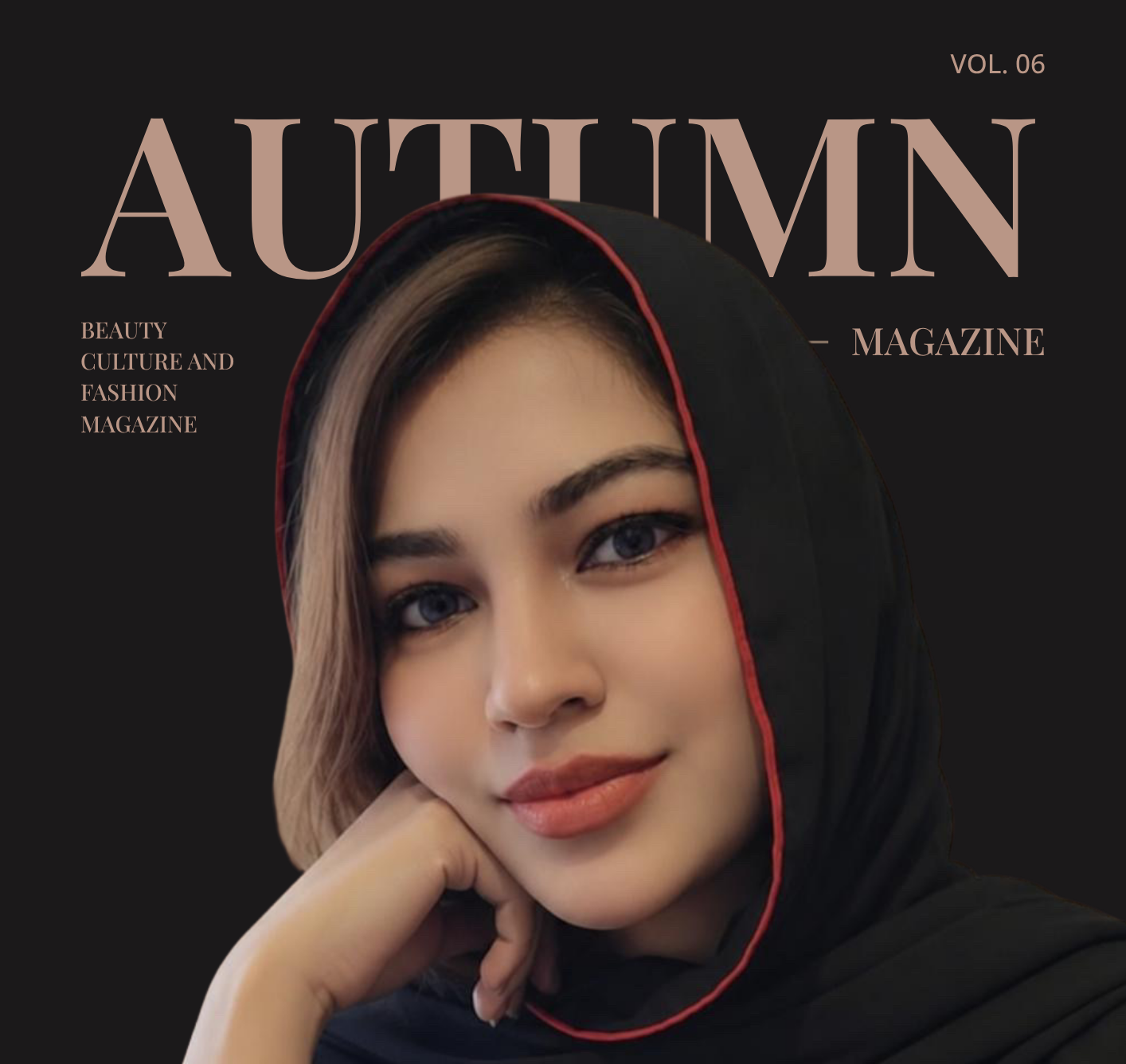 Celebrating Fathima’s World of Elegance and Influence