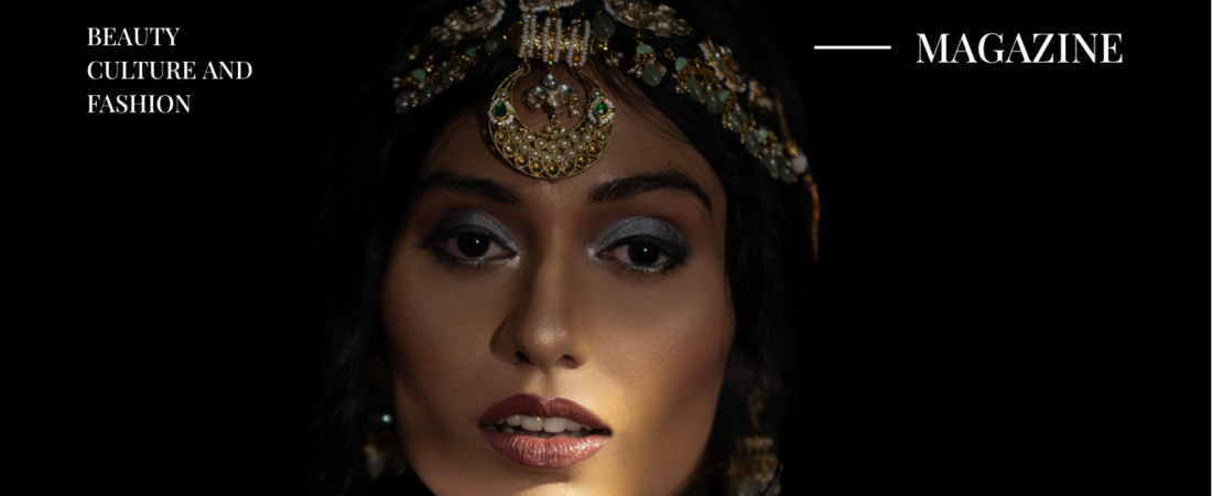 Mumbai-Based Indian Content Creator & Entrepreneur