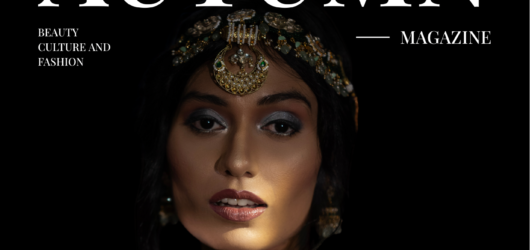 Mumbai-Based Indian Content Creator & Entrepreneur