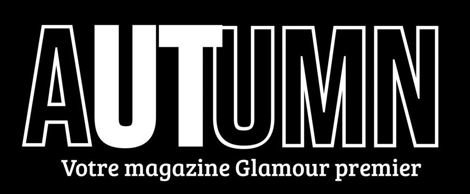 AUTUMN-GLAMOUR